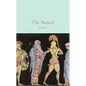 The Aeneid - Hardcover