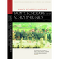 Saints, Scholars, and Schizophrenics: Mental Illness in Rural Ireland, Twentieth Anniversary Edition, Updated and Expanded - Paperback