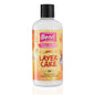 Benri Body Lotion 500ml - Moisturizing Honey & Aloe Vera Lotion for Dry Skin