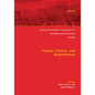 Annual World Bank Conference on Development Economics Global: People, Politics, and Globalization - Paperback