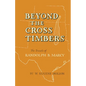 Beyond the Cross Timbers: The Travels of Randolph B. Marcy - Paperback