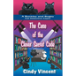 The Case of the Clever Secret Code (a Buckley and Bogey Cat Detective Caper) - Paperback