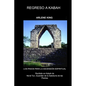 Regreso A Kabah - Paperback