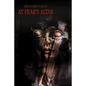 At Fear's Altar - Paperback