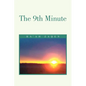 9th Minute - Paperback