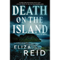 Death on the Island - Paperback