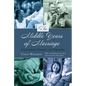 The Middle Years of Marriage: Challenge, Change, and Growth - Paperback