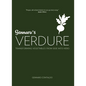 Gennaro's Verdure: Over 80 Vibrant Italian Vegetable Dishes - Hardcover
