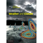 Predictability of Weather and Climate - Paperback