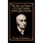 The Life and Times of Congressman John Quincy Adams - Paperback