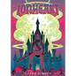 Ionheart - Paperback