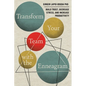 Transform Your Team with the Enneagram: Build Trust, Decrease Stress, and Increase Productivity - Paperback