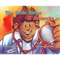 The Little Doctor / El Doctorcito - Hardcover