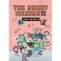 Robots Can Dance?: Book 5 - Library Binding