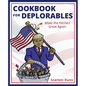 Cookbook for Deplorables - Paperback