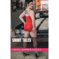 Short Tales - Paperback