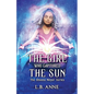 The Girl Who Captured the Sun - Paperback
