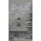 Spiritually Defining Seasons - Hardcover