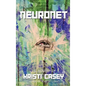 NeuroNet - Hardcover