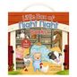 Little Box of Night Night Books Set - Board Book