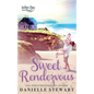 Sweet Rendezvous - Paperback