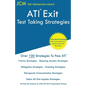 ATI Exit Test Taking Strategies - Paperback
