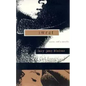 Sweat: Stories and a Novella - Paperback