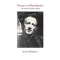 Ticket to New Jersey: A Portrait of Nelson Algren - Paperback