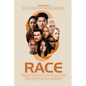 Race: Instituted by God or Invented by Man? - Paperback