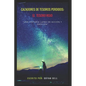 Cazadores de Tesoros Perdidos: El Tesoro Rojo - Paperback
