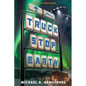 Truck Stop Earth - Paperback
