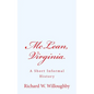 McLean, Virginia: A Short Informal History - Paperback