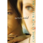 Never Said - Paperback