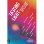 Tasting Light: Ten Science Fiction Stories to Rewire Your Perceptions - Hardcover