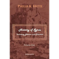 History of Syria Including Lebanon and Palestine (Volume 1) - Paperback