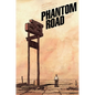 Phantom Road Volume 3 - Paperback