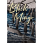 Black Mingo - Paperback
