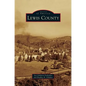 Lewis County - Hardcover