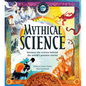 Mythical Science - Hardcover