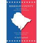 Berkeley County: The Winds of Political Change - Hardcover