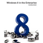 Windows 8 in the Enterprise - Paperback