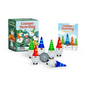 Gnome Bowling: Get Ready to Roll! - Paperback