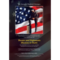 Theater and Diplomatic Illusions in Haiti: the United States of North America and Haiti Facing the Pact of San Jose of Costa Rica.: A Registered Lette - Hardcover