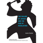 Failure of Judges and the Rise of Regulators - Paperback