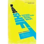The Big Shift: Navigating the New Stage Beyond Midlife - Paperback