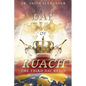 The Day of Ruach: The Third Day Reign - Paperback
