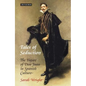 Tales of Seduction: The Figure of Don Juan in Spanish Culture - Paperback