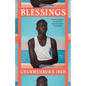 Blessings - Paperback