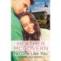 No One Like You - Paperback