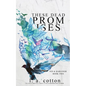 These Dead Promises: Nix & Harleigh Book Two - Paperback